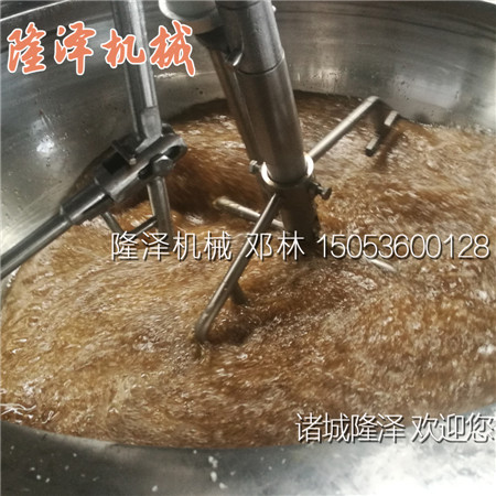自動(dòng)炒菜機(jī)都適合什么場(chǎng)所