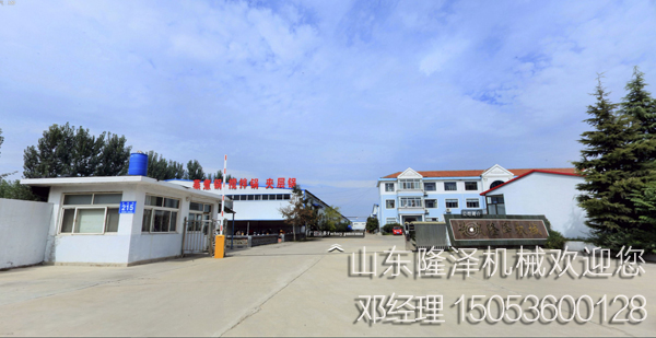 自動炒菜機用著怎么樣