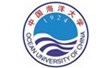 中國海洋大學(xué)食品科學(xué)與工程學(xué)院【海參低溫真空煮鍋】