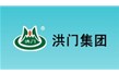 江西洪門實(shí)業(yè)集團(tuán)有限公司【雞蛋干設(shè)備】