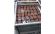 信陽(yáng)市明港申航食品廠【全套雞蛋干生產(chǎn)設(shè)備】