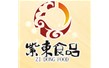綿陽(yáng)紫東食品有限公司【球形爆米花設(shè)備】