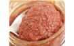 江蘇東臺(tái)朝陽食品有限公司【海鮮醬炒鍋】