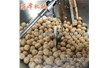 全自動(dòng)炒菜機(jī)都有什么價(jià)位的
