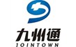 九州通醫(yī)藥集團(tuán)【電磁炒藥機(jī)】