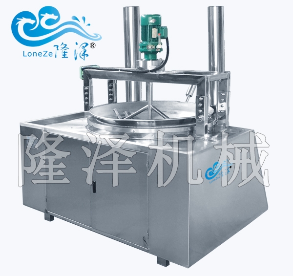 腰果桃仁掛糖機(jī)