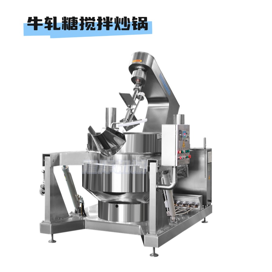 牛軋?zhí)菙嚢璩村?/>

            <div   id="xfll575nn"   class=