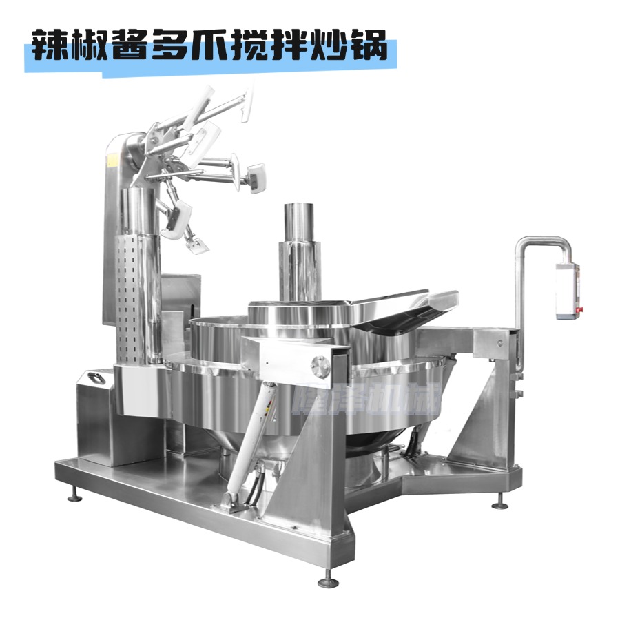 大型燃?xì)饧訜峄疱伒琢铣?/>

            <div   id="xfll575nn"   class=