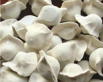 費(fèi)縣秀玉食品有限公司【全