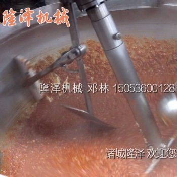 江蘇東臺(tái)朝陽食品有限公司