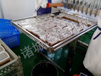 上海雞生蛋禽蛋農(nóng)產(chǎn)品有限