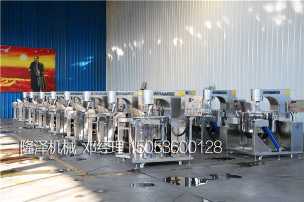 http://nuetqiq.com.cn/57.html