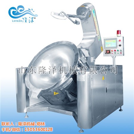 http://nuetqiq.com.cn/57.html