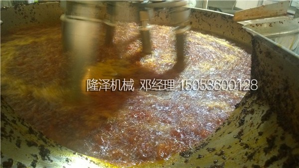 http://nuetqiq.com.cn/57.html