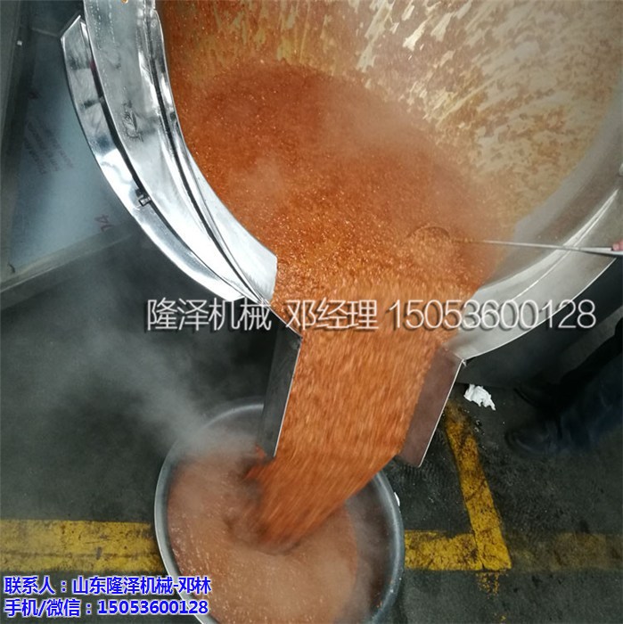 炸醬面是面好吃，還是醬更好吃