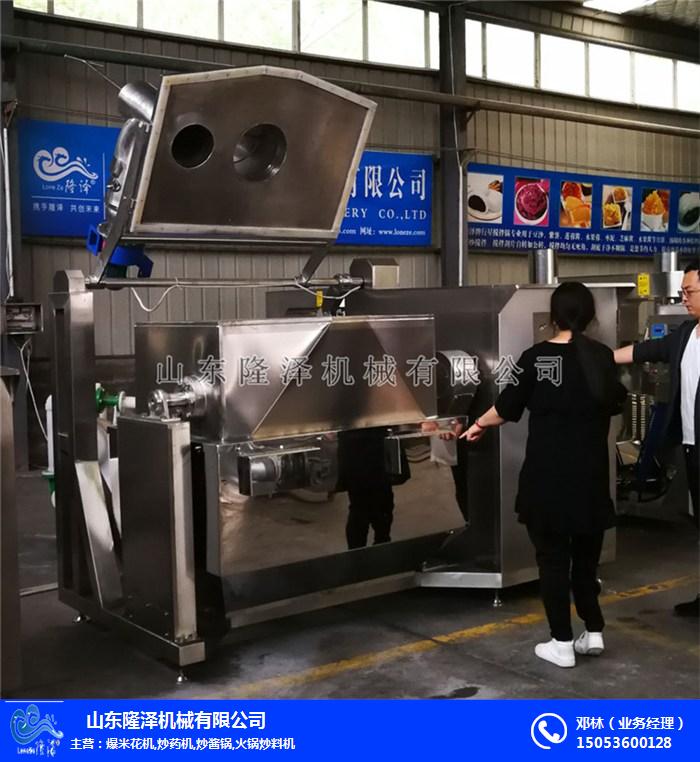 http://nuetqiq.com.cn/263.html