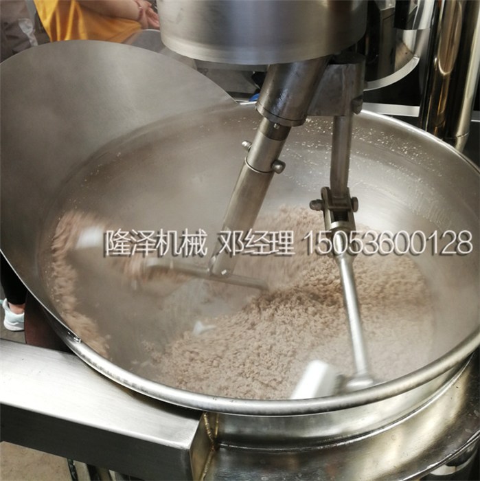 http://nuetqiq.com.cn/235.html