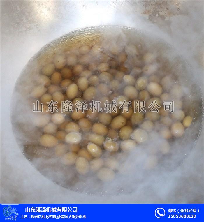 http://nuetqiq.com.cn/p48_1.html