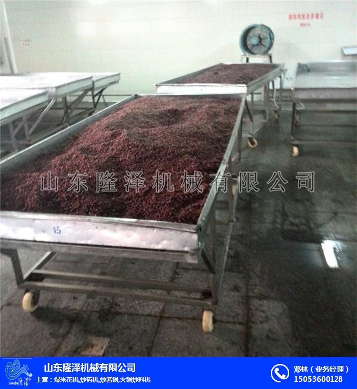 http://nuetqiq.com.cn/p48_1.html