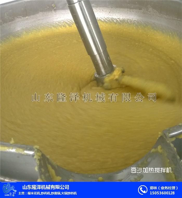 http://nuetqiq.com.cn/p10_1.html