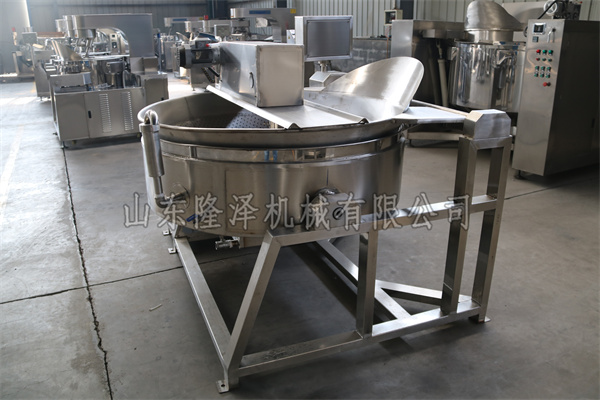 琥珀核桃加工機(jī)器